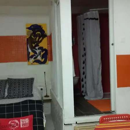 A Deux Pas Du Chateau - Pau